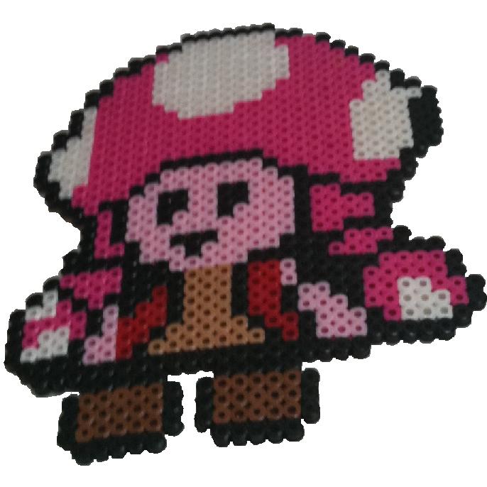 Finished_Toadette.JPG