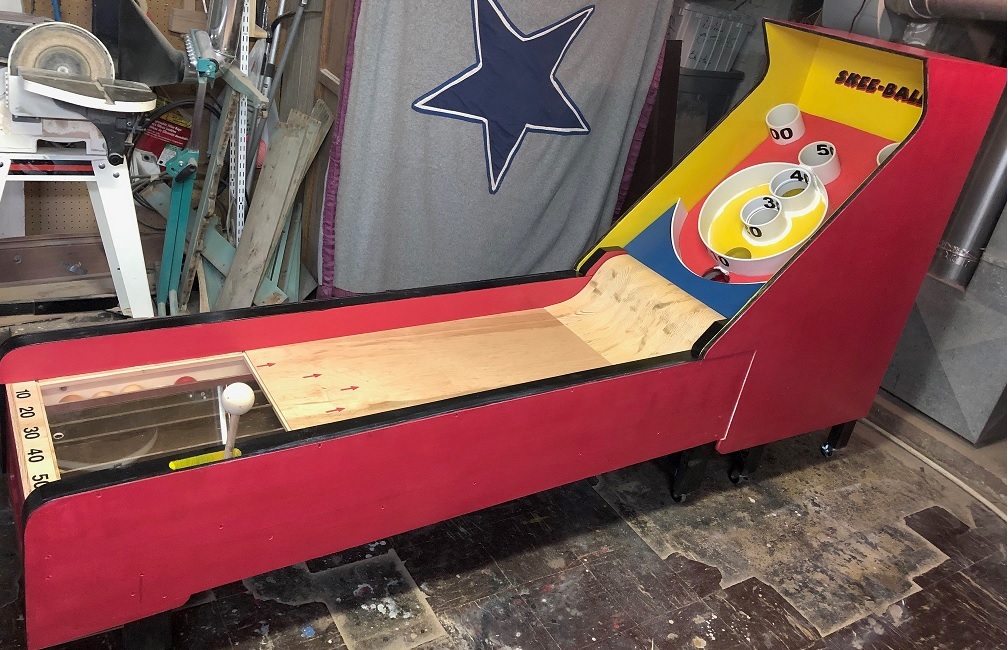 Finshed skee ball side view edited.jpg