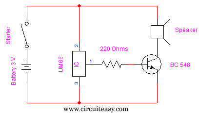 Fire Alarm Circuit.gif.png