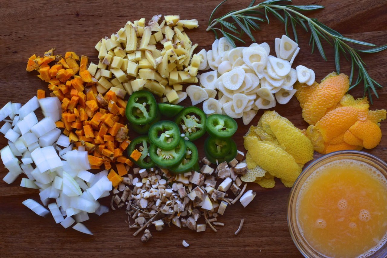 Fire Cider Ingredient Prep.jpg