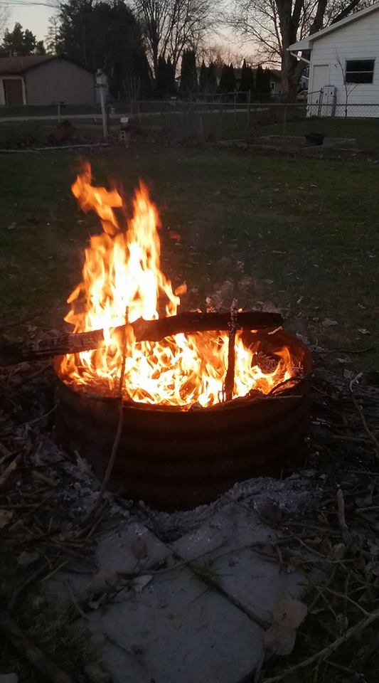 Fire Pit.jpg