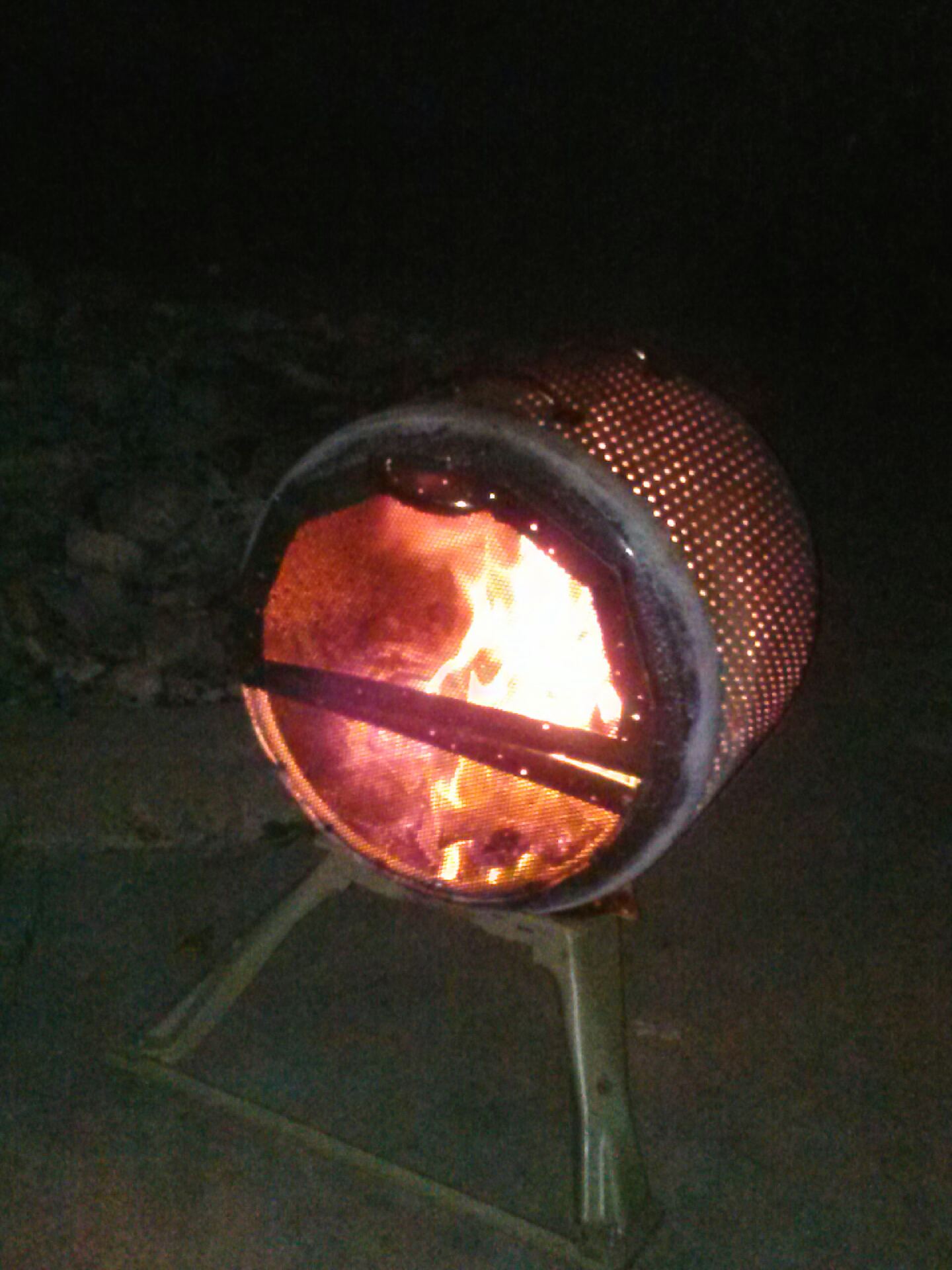 Fire Pit.jpg