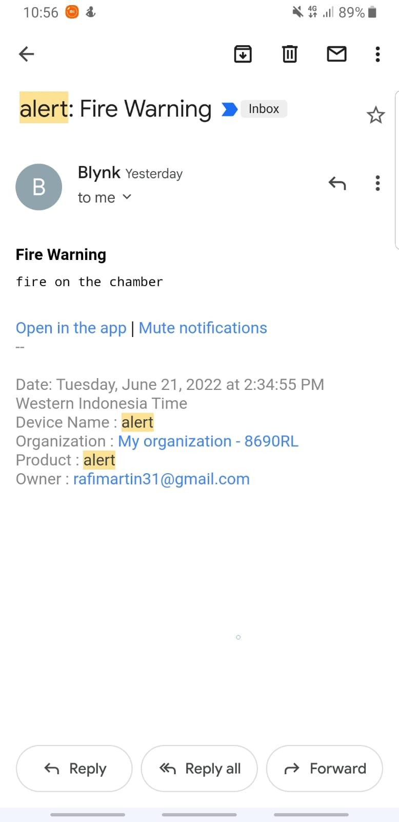 Fire Warning.jpeg