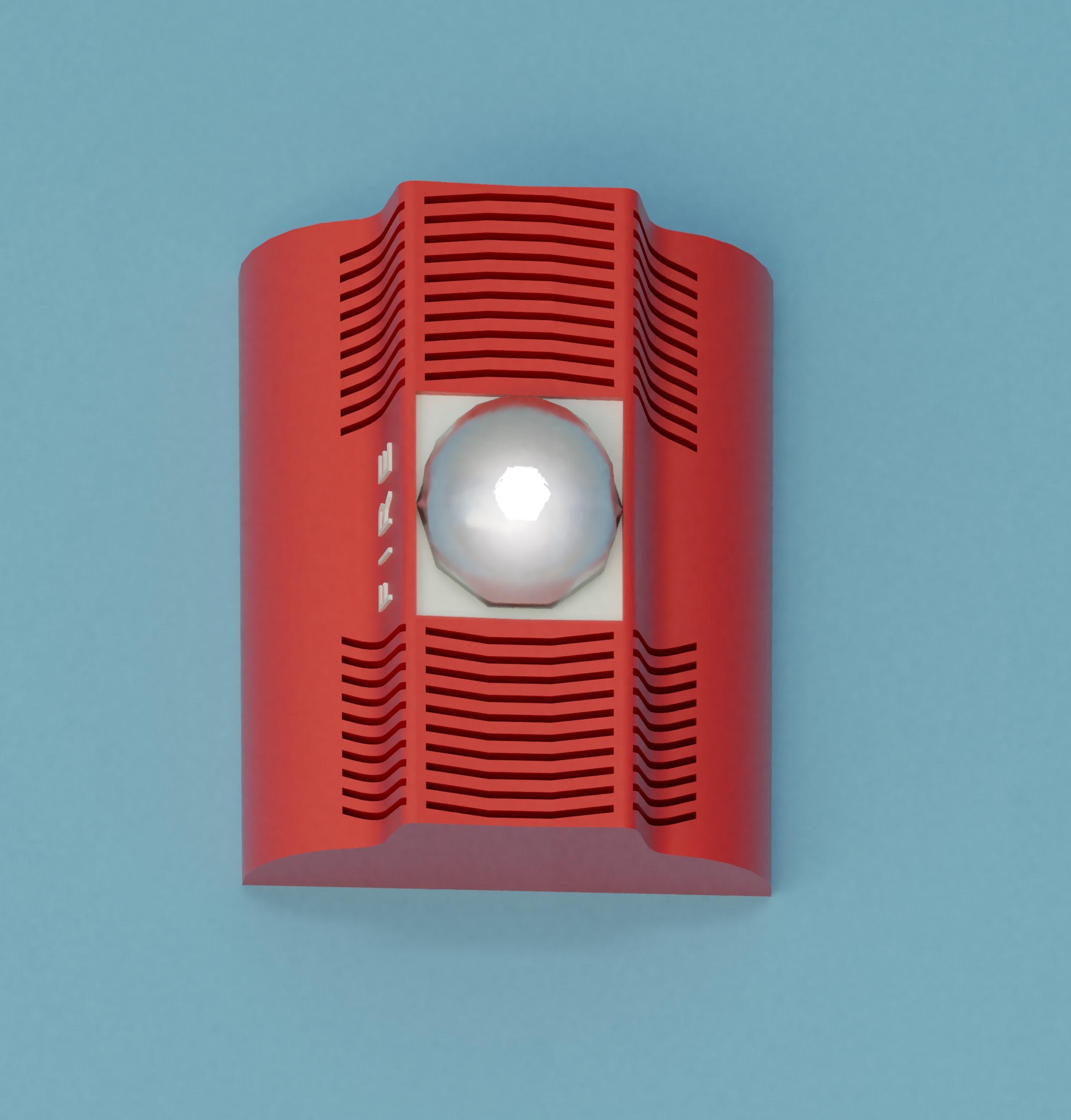 Fire alarm.jpg