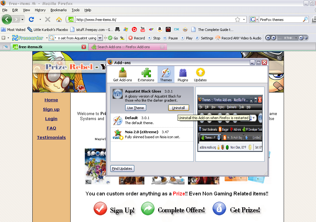 FireFox3.bmp