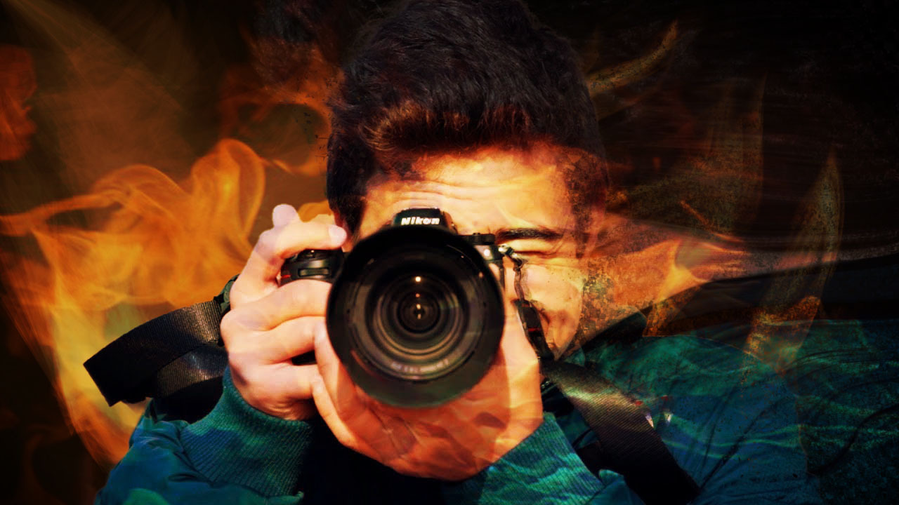 FirePhotography7.jpg