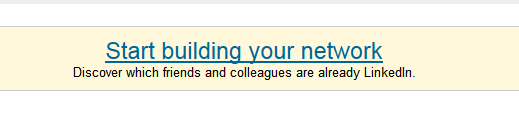 FireShot Screen Capture #040 - 'My Contacts_ Connections I LinkedIn' - www_linkedin_com_connections_trk=hb_tab_connections.png