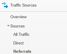 FireShot Screen Capture #039 - 'Referral Traffic - Google Analytics' - www_google_com_analytics_web__pli=1#report_trafficsources-referrals_a2893481w26639103p25274914.png