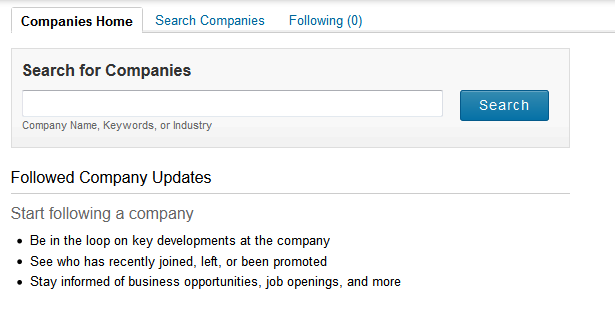 FireShot Screen Capture #041 - 'Companies I LinkedIn' - www_linkedin_com_companies_trk=hb_tab_compy.png