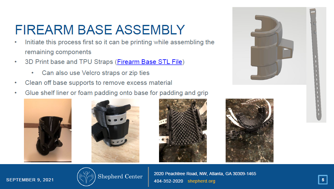 Firearm Base Assembly.PNG