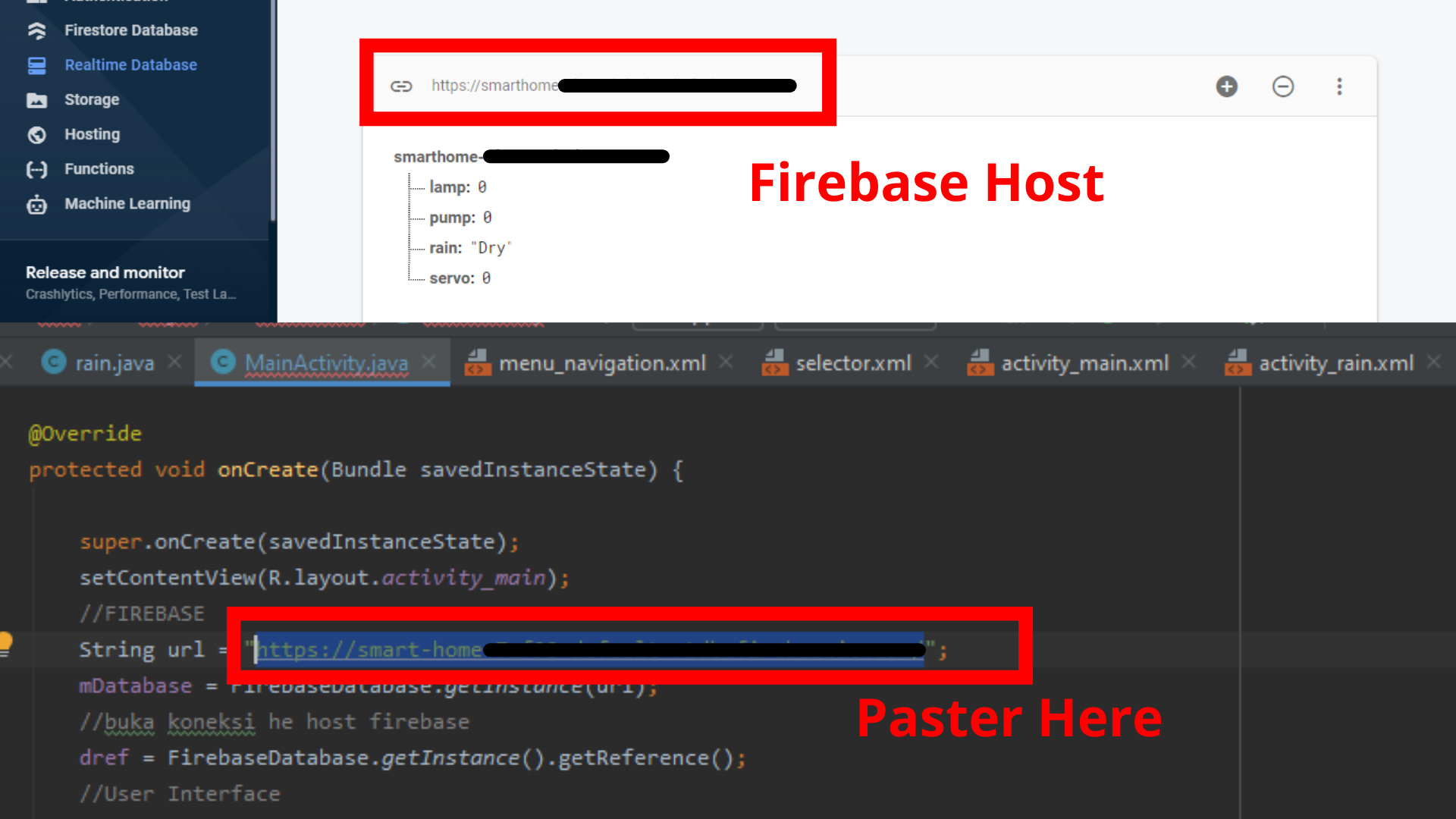 Firebase Host (1).png