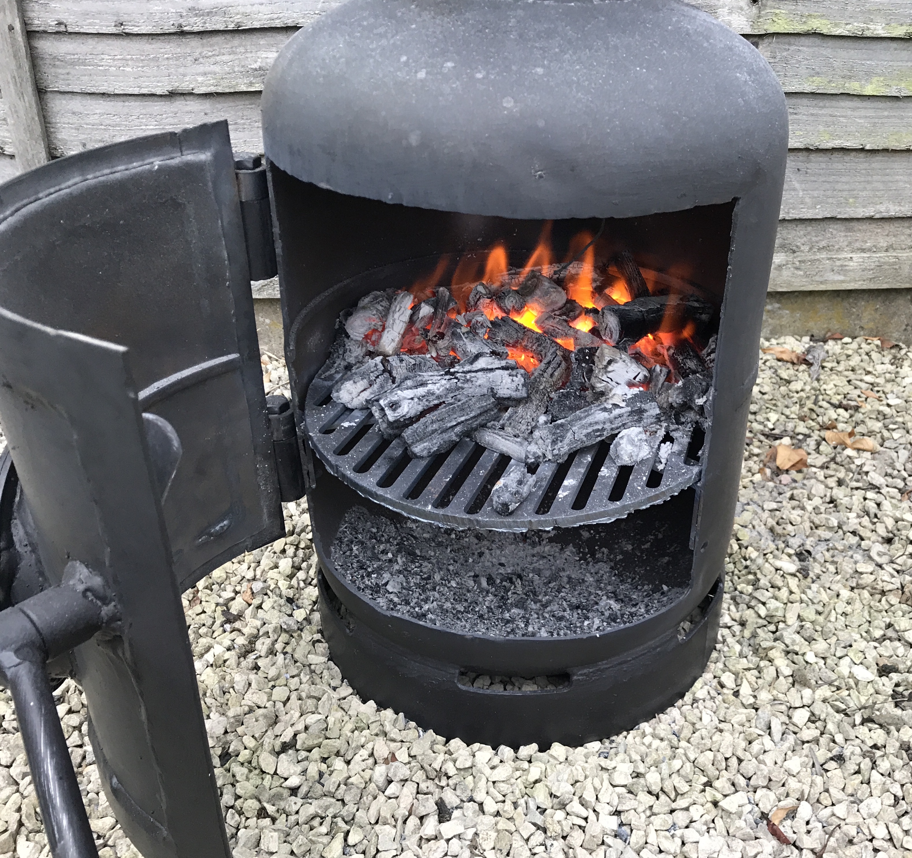 Firebox.jpeg