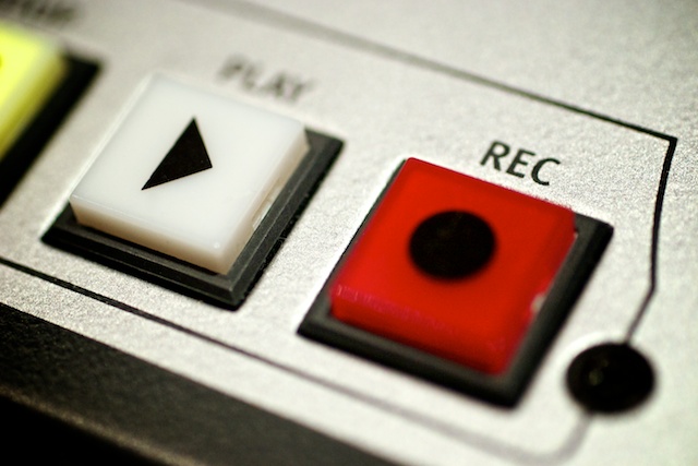 Firebrand_Recording_record_button.jpg