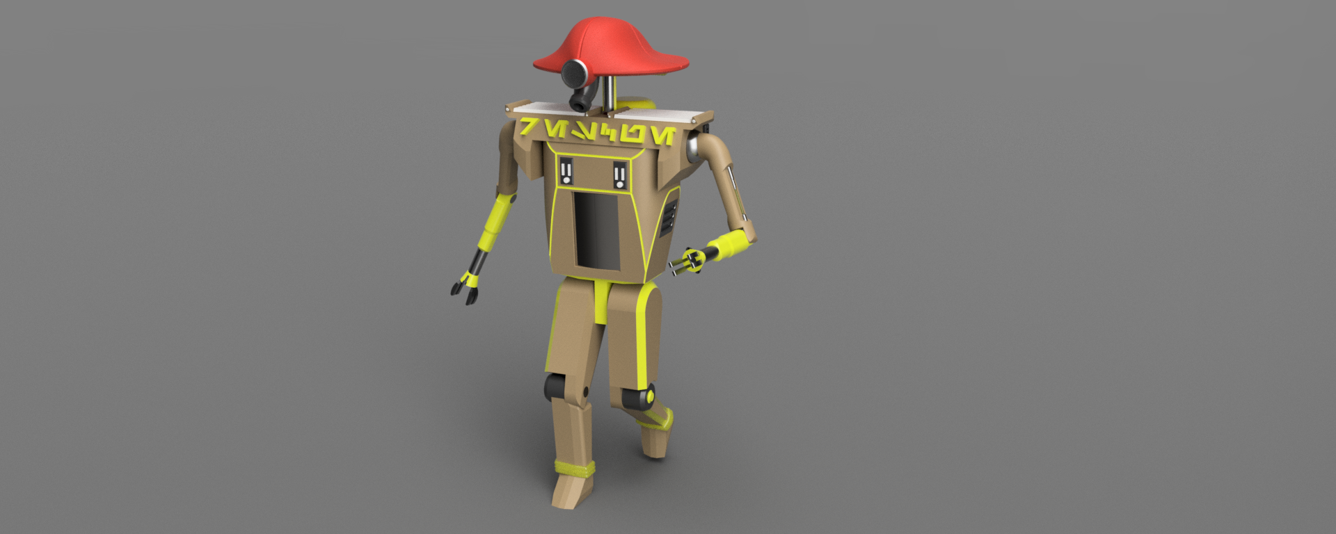 Firefighter Droid v32a.png