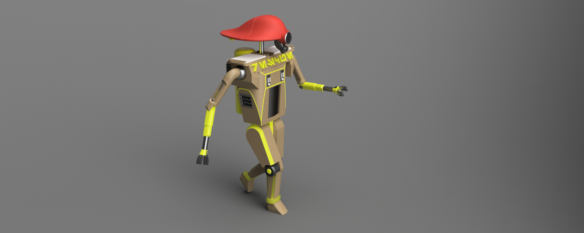 Firefighter Droid v32b.png