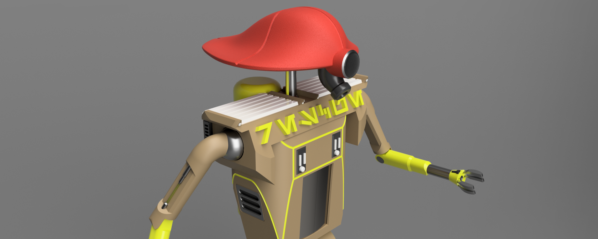 Firefighter Droid v32c.png