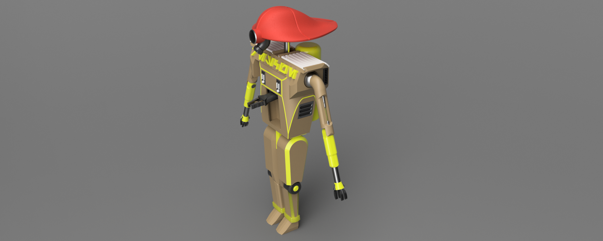 Firefighter Droid v32d.png