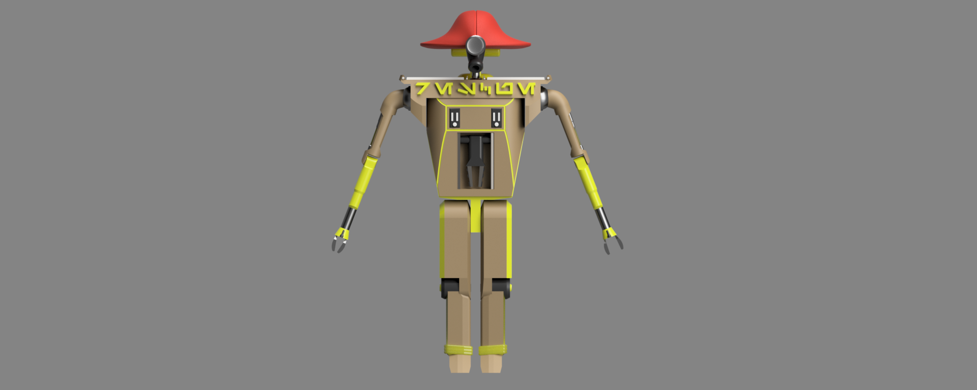 Firefighter Droid v32e2.png