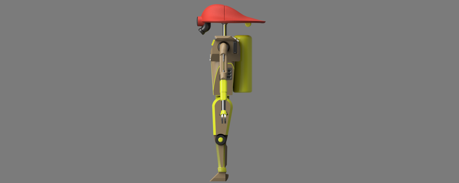 Firefighter Droid v32f1.png