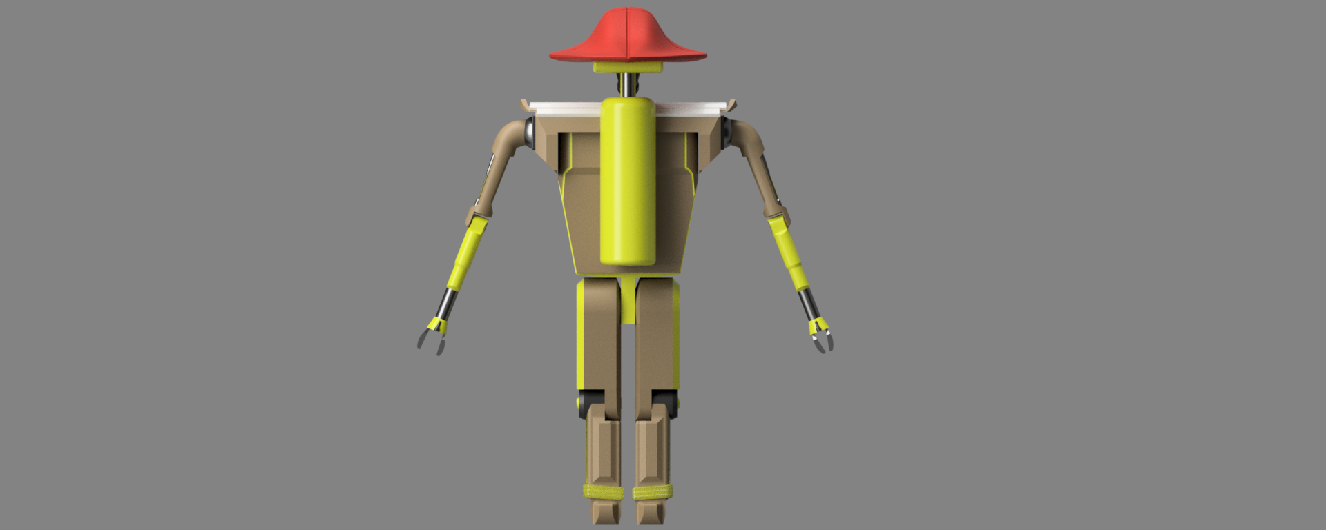 Firefighter Droid v32g.png