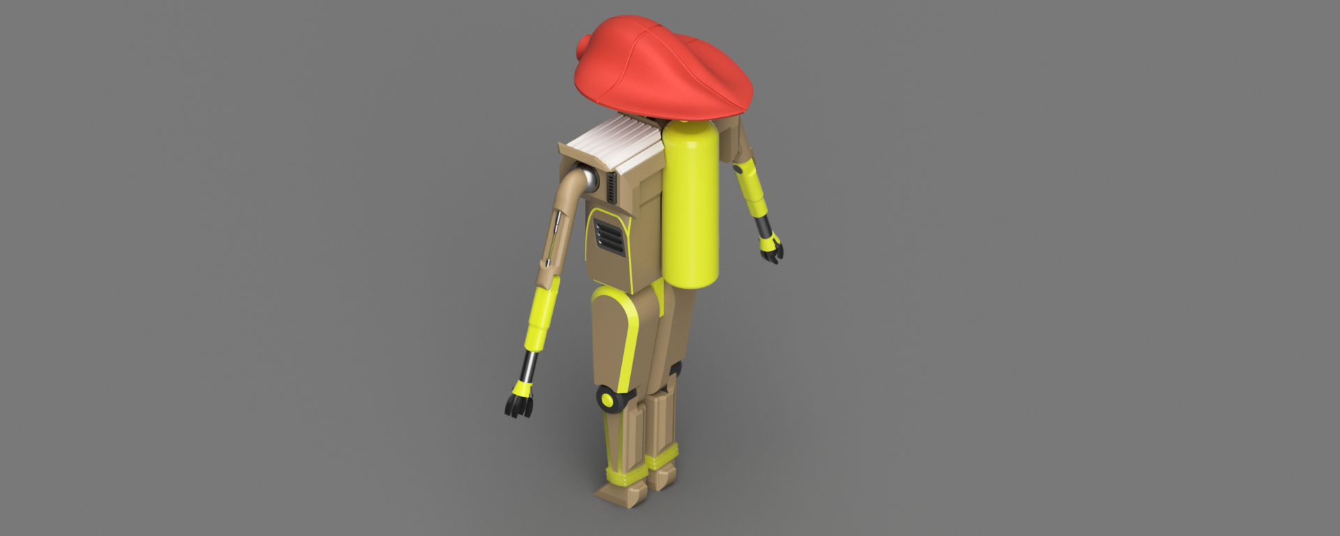 Firefighter Droid v32h.png