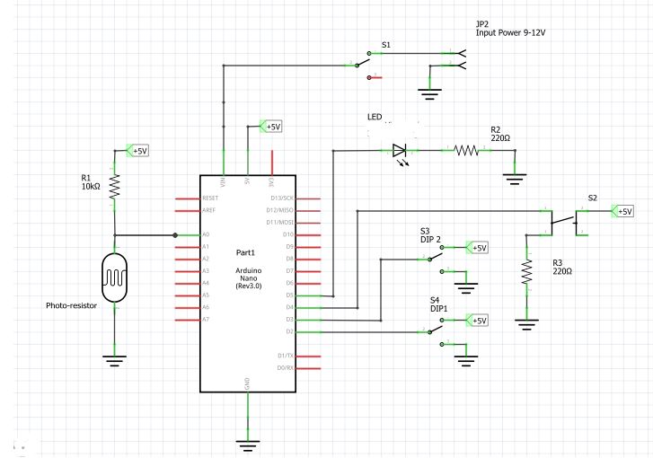 Firefly Schematic.JPG