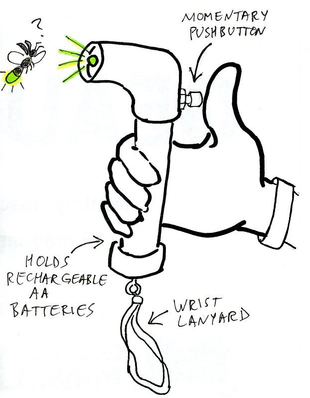 Firefly signal flashlight sketch.jpg