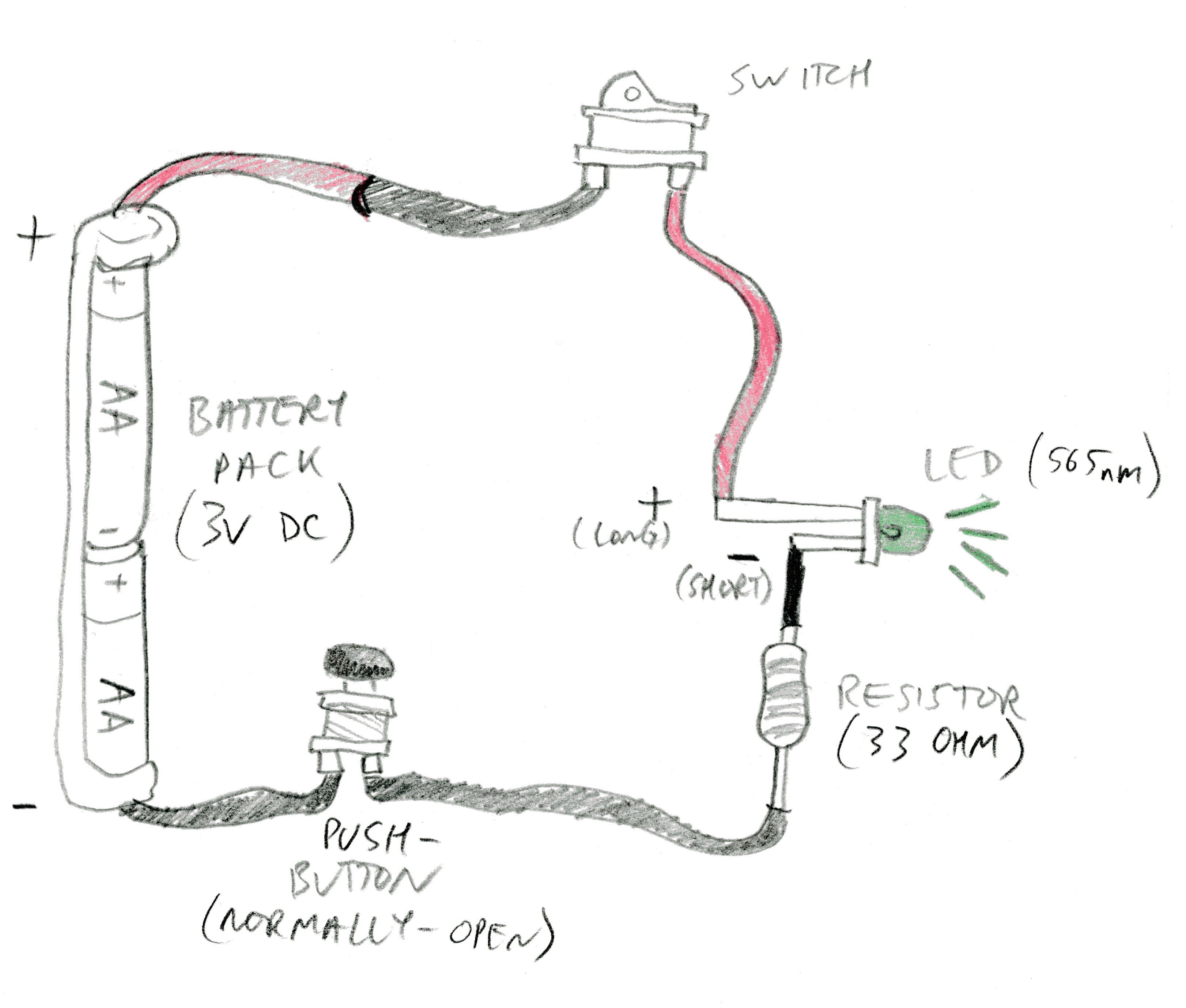 Firefly signal lamp cartoon.jpg