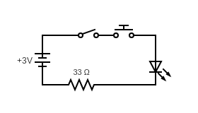 Firefly signal lamp circuit diagram.png