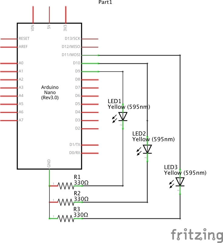 Firefly_Schematic.jpg