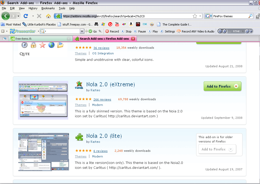 Firefox 2.bmp