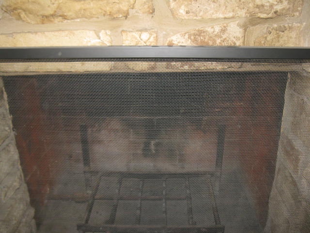 Fireplace 001.JPG