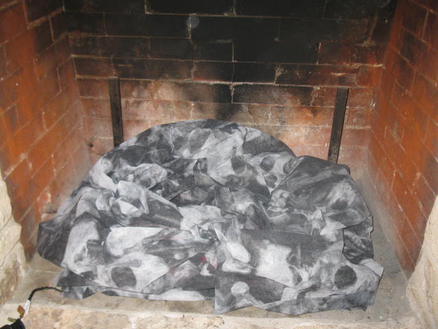 Fireplace 009.JPG