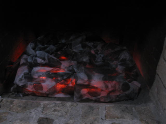 Fireplace 010.JPG