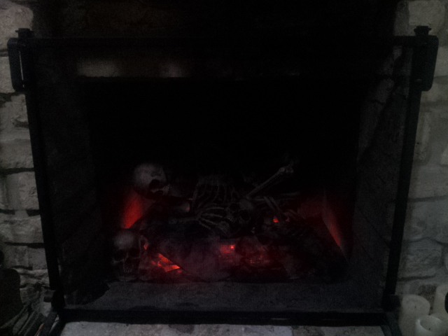 Fireplace Final.jpg