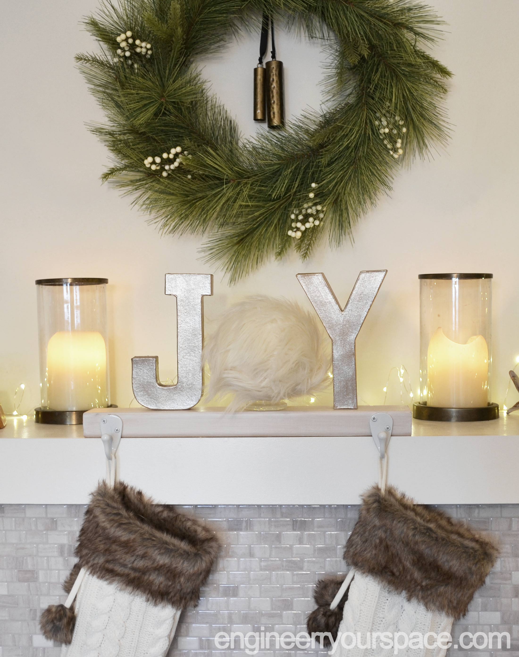 Fireplace-mantel-Christmas-Stocking-holder-front.jpg