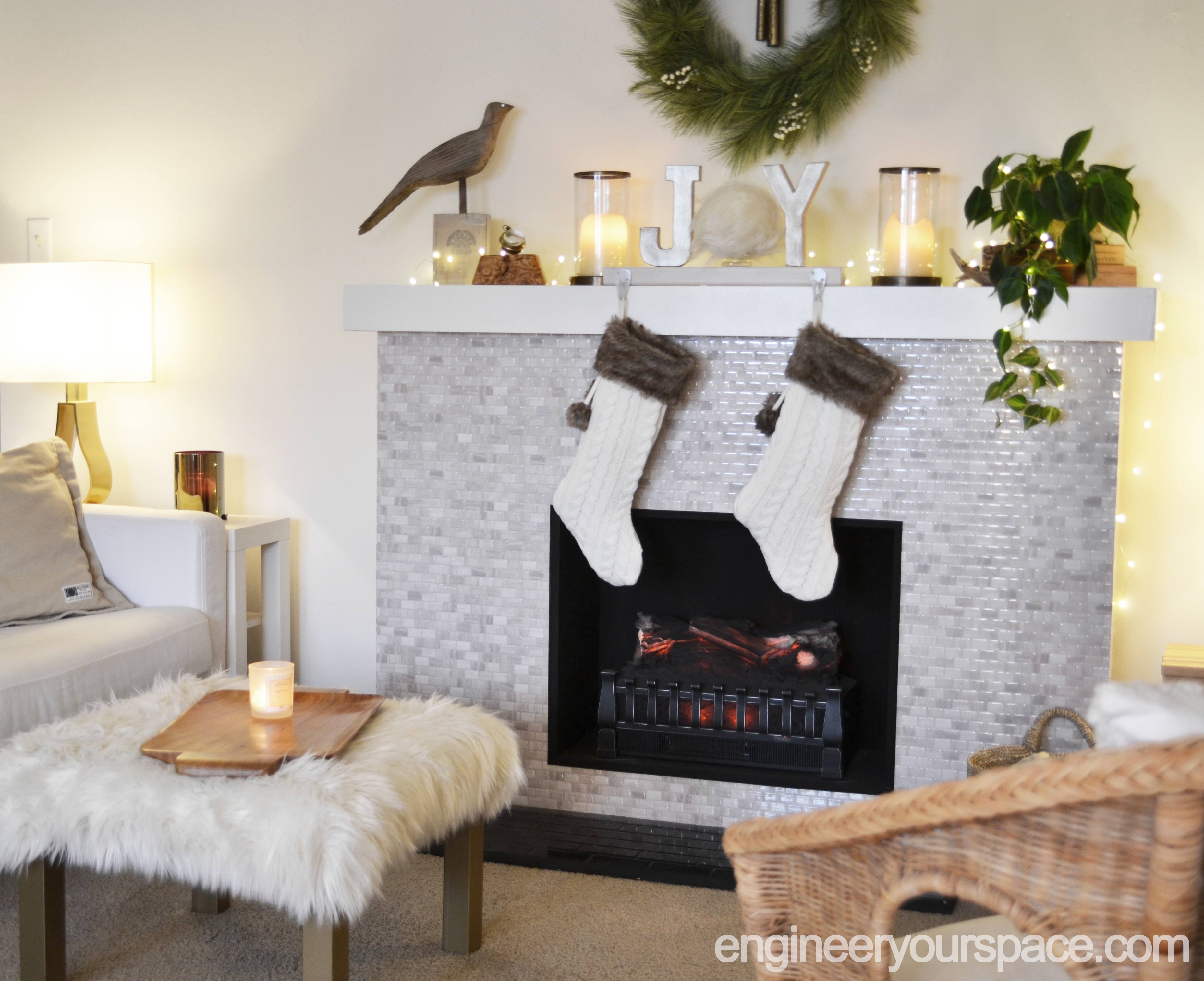 Fireplace-mantel-stocking-holder-wide-view.jpg