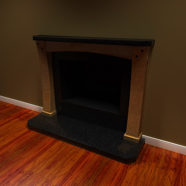 Fireplace_Mockup_resize.jpg