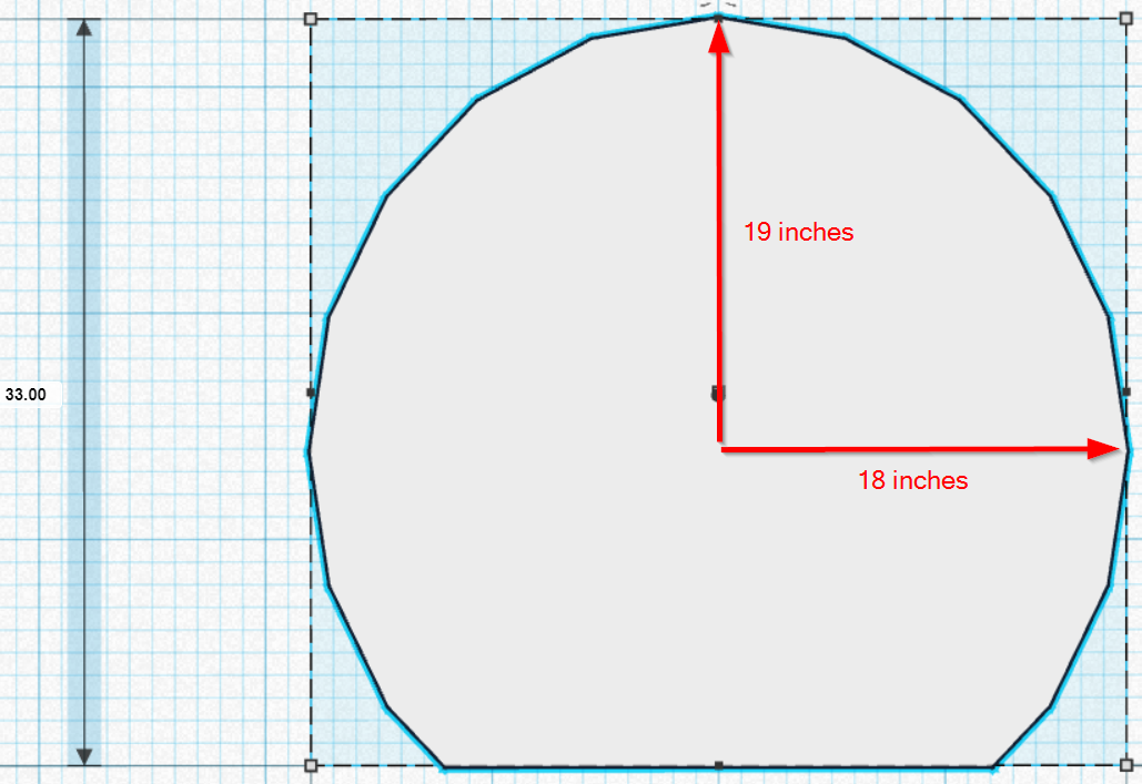 Firewall piece.png