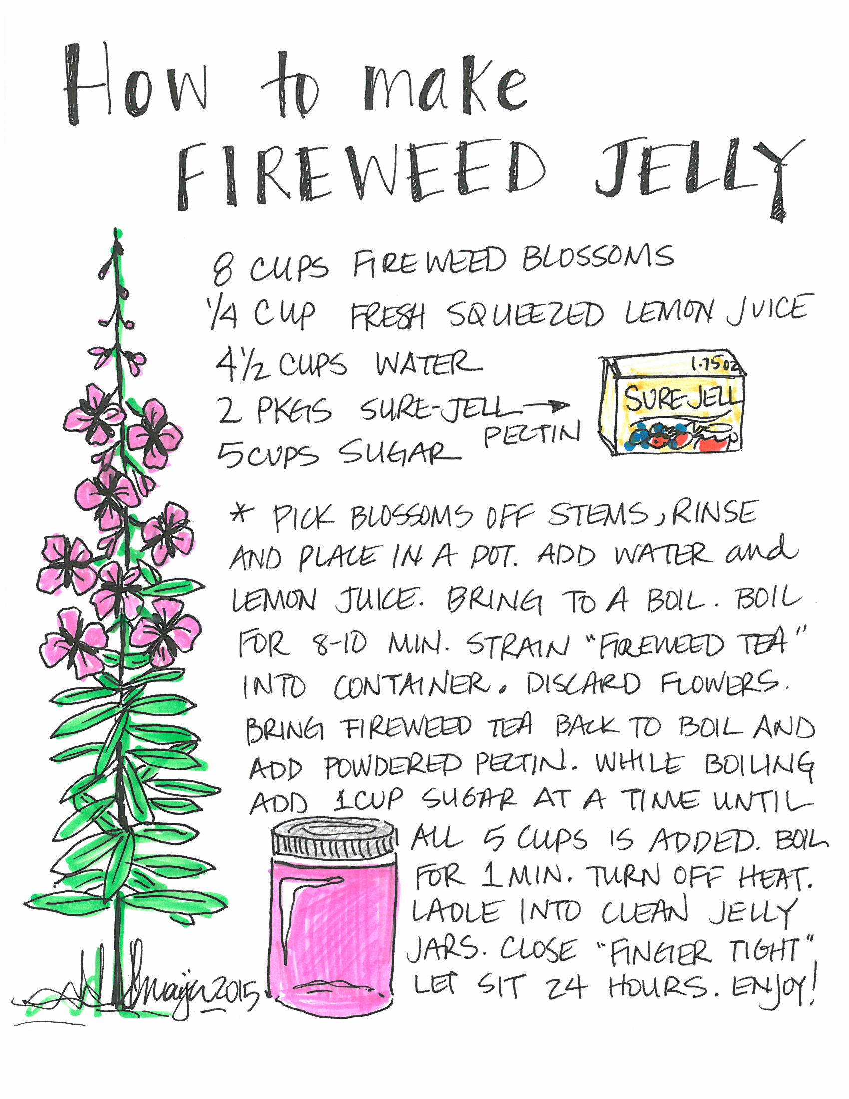 Fireweed Jelly.jpg