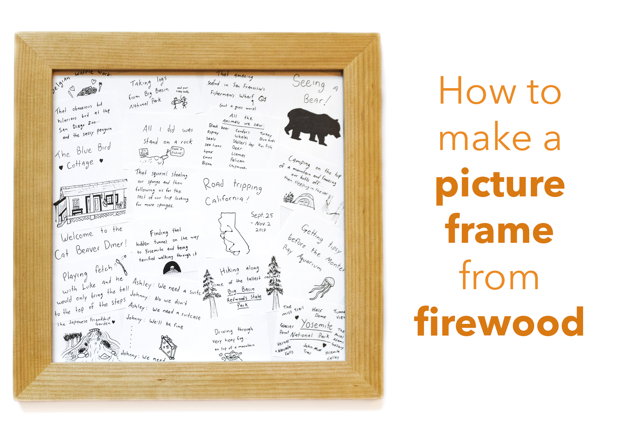 Firewood frame thumbnail.jpg