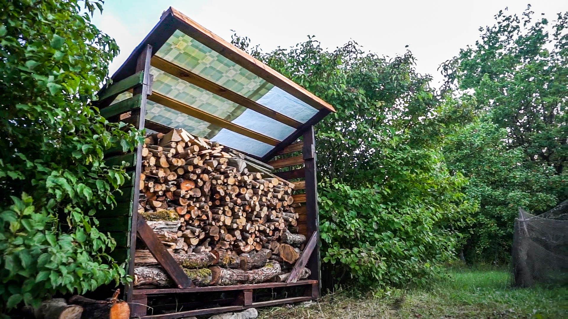 Firewood shed.jpg