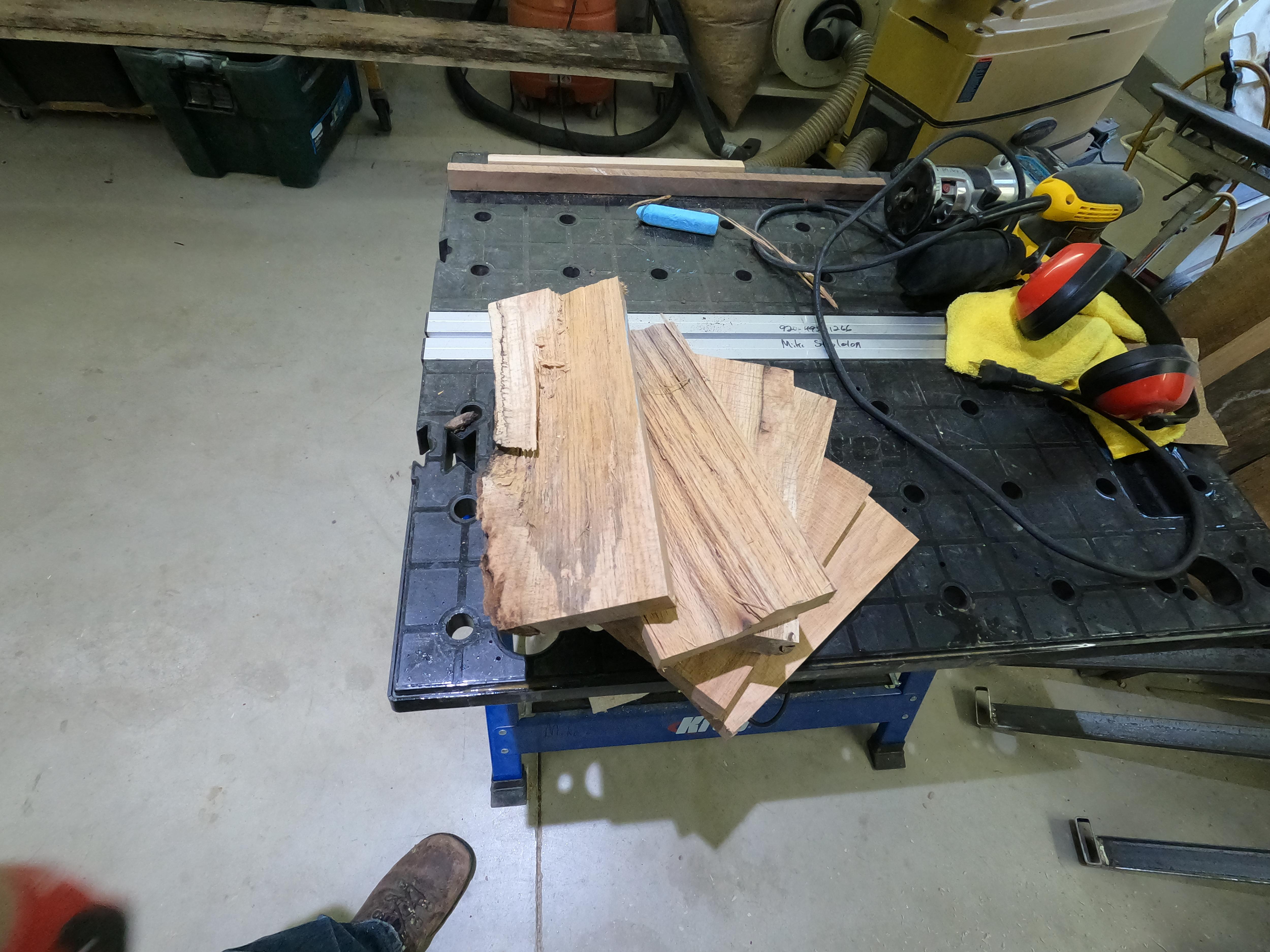 Firewood to Nice Oak Web Boards (4).JPG