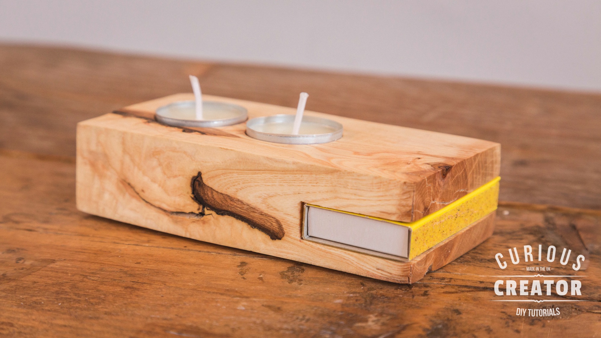 FirewoodCandleHolder_17.jpg