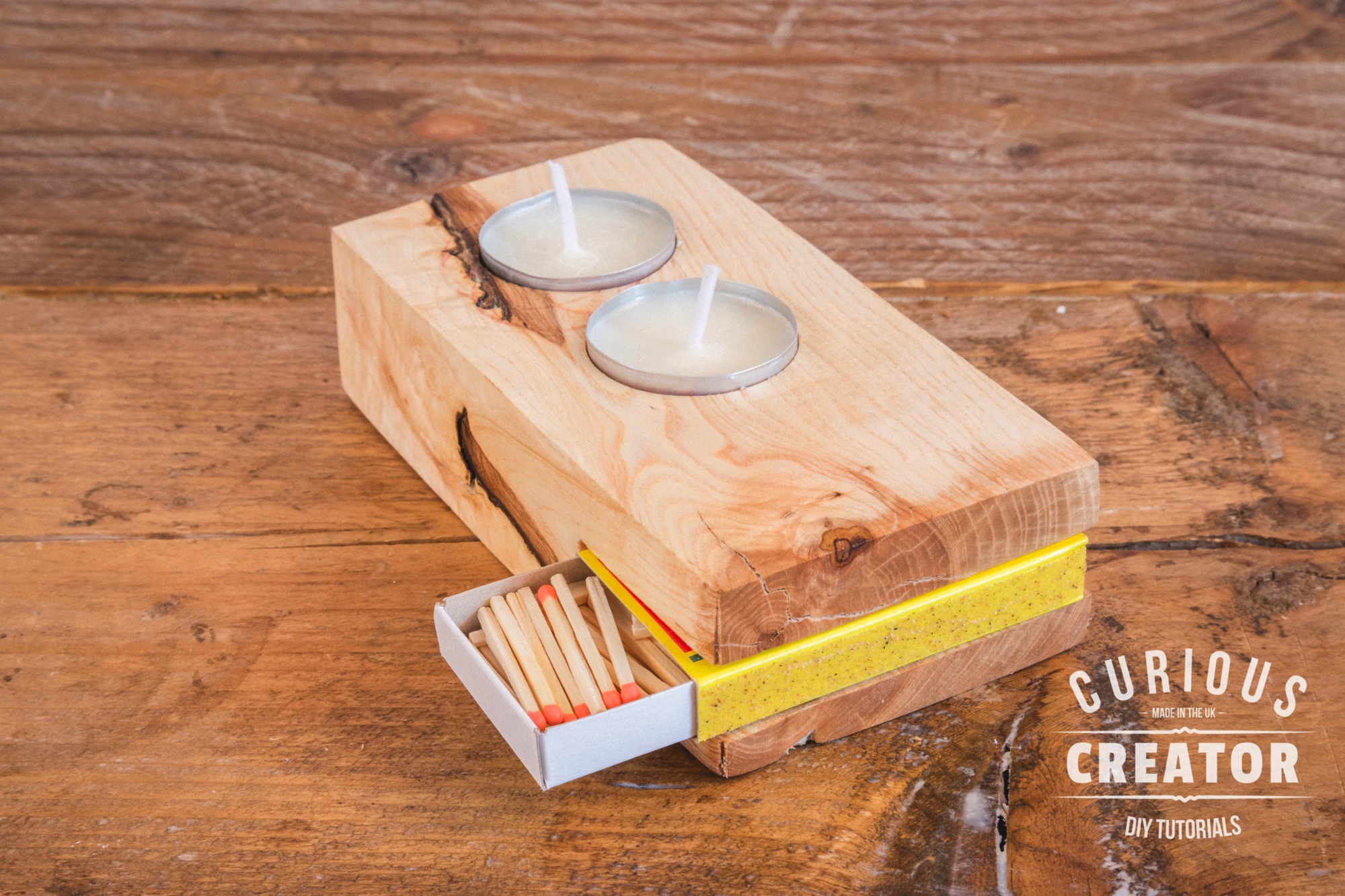 FirewoodCandleHolder_19.jpg