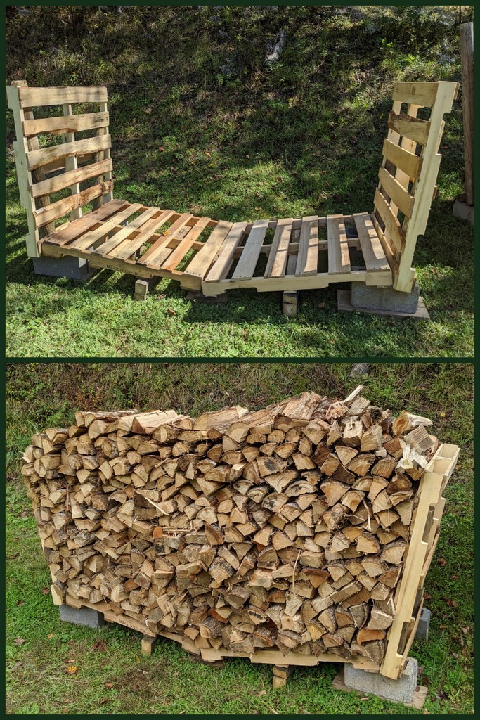 Firewood_Storage_Rack.jpg