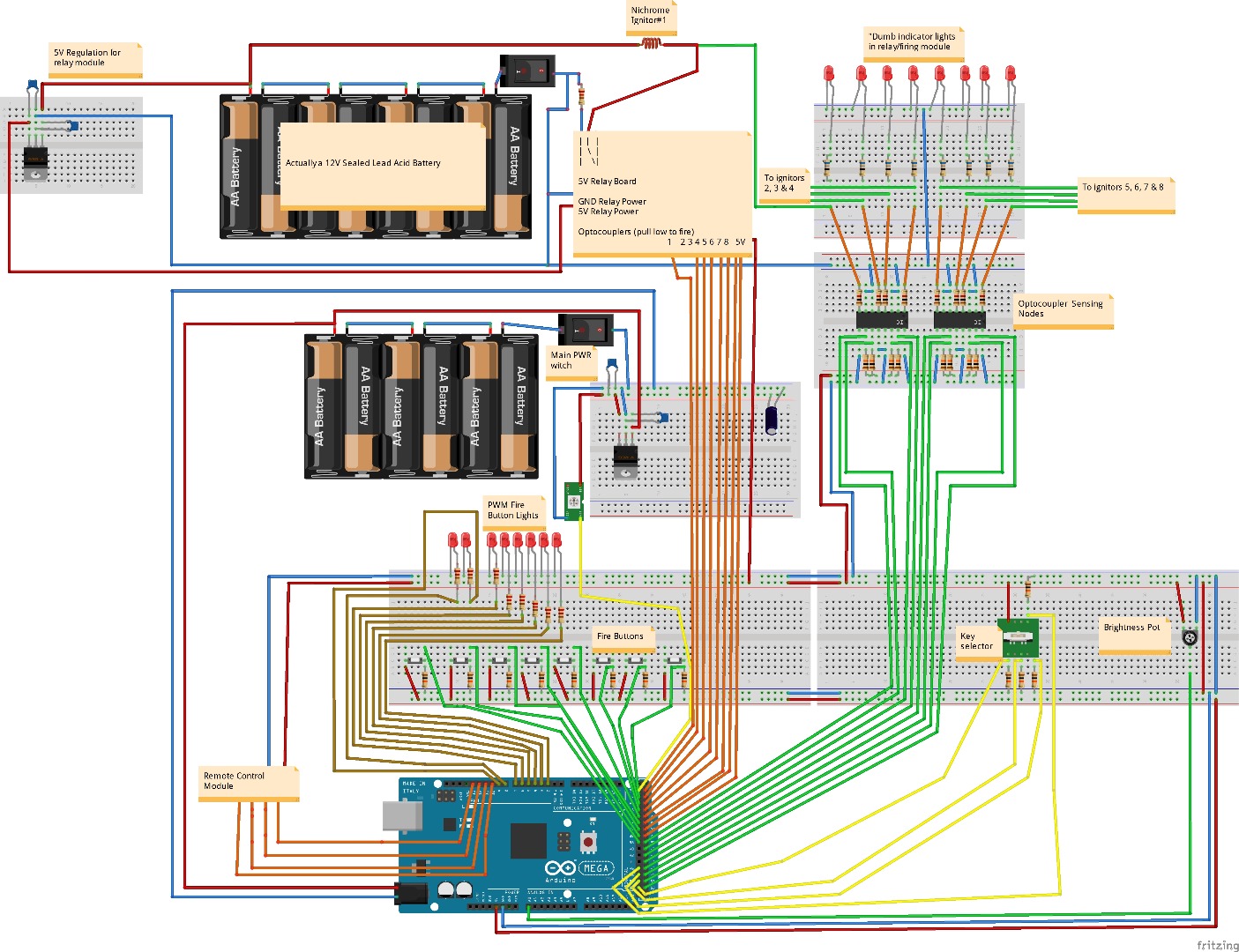 Firework Ignitor Breadboard_bb.jpg