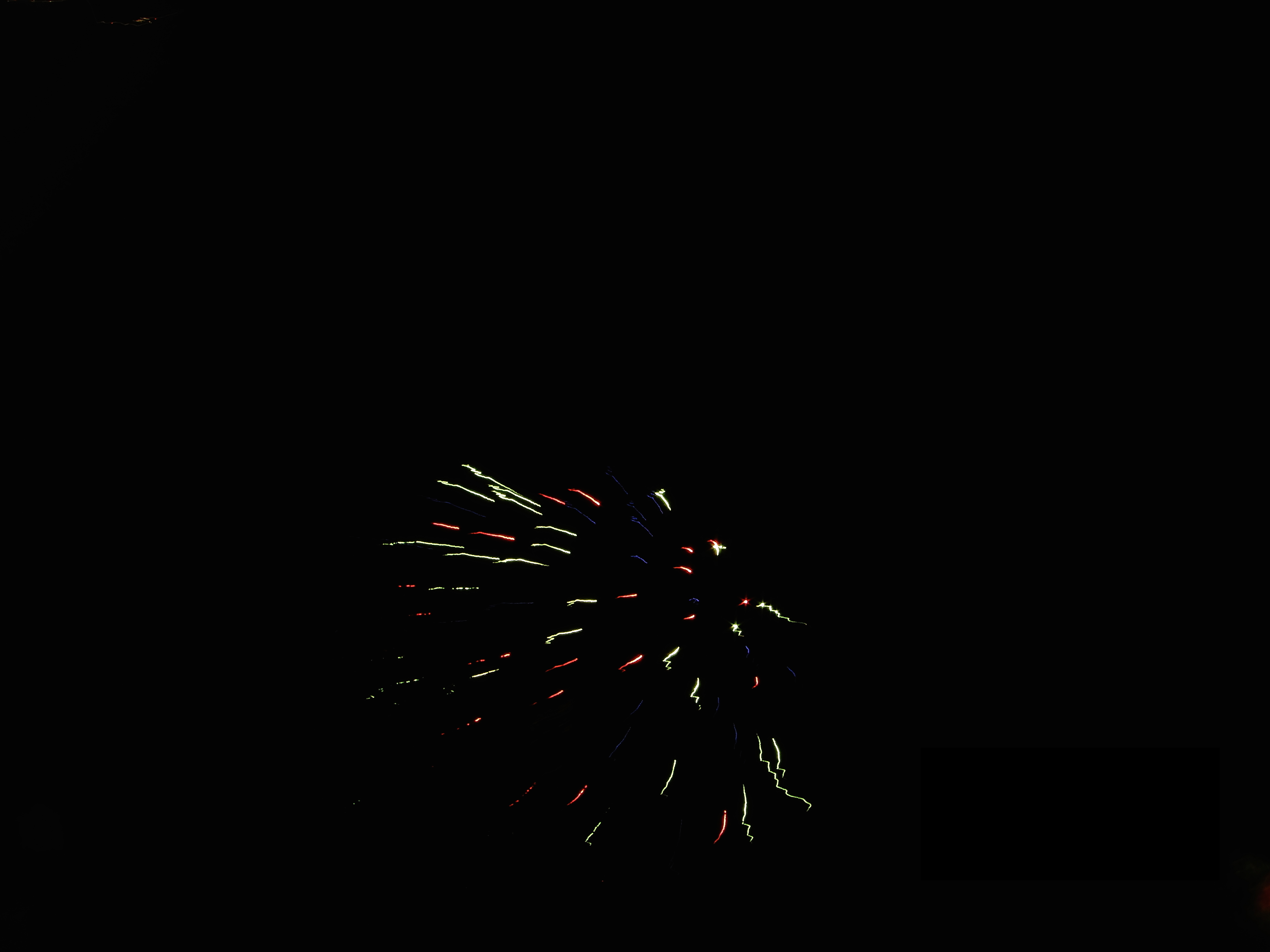 Fireworks DSCN1851.jpeg