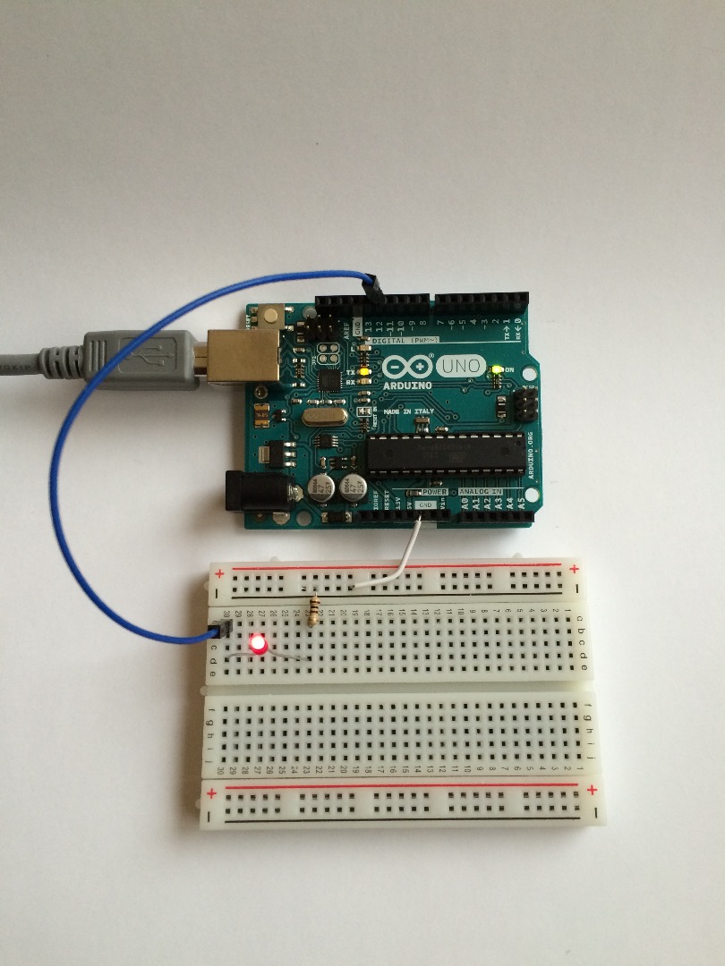 Firmata Test circuit.JPG