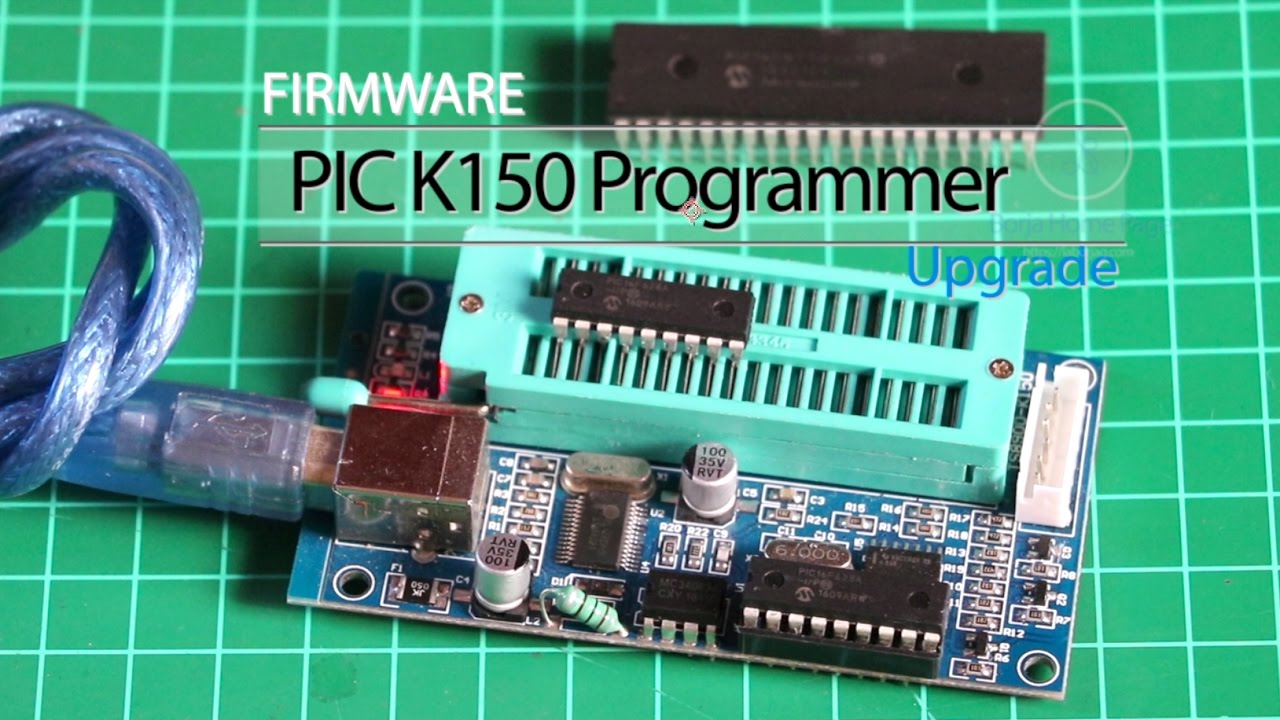 Firmware K150.jpg